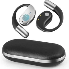 AI Language Translator Device Real-time Smart Instant Voice 150+ Languages