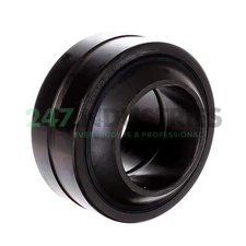 GE50-FO-2RS INA 50 x 90 x 56 mm SPHERICAL PLAIN