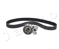 Japko Zahnriemensatz KJT889B FüR Hilux Toyota Land Prado Cruiser 7 Pick Up Hiace