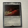 Magic: The Gathering Blackblade Reforged Artifact Commander Legends Rare English