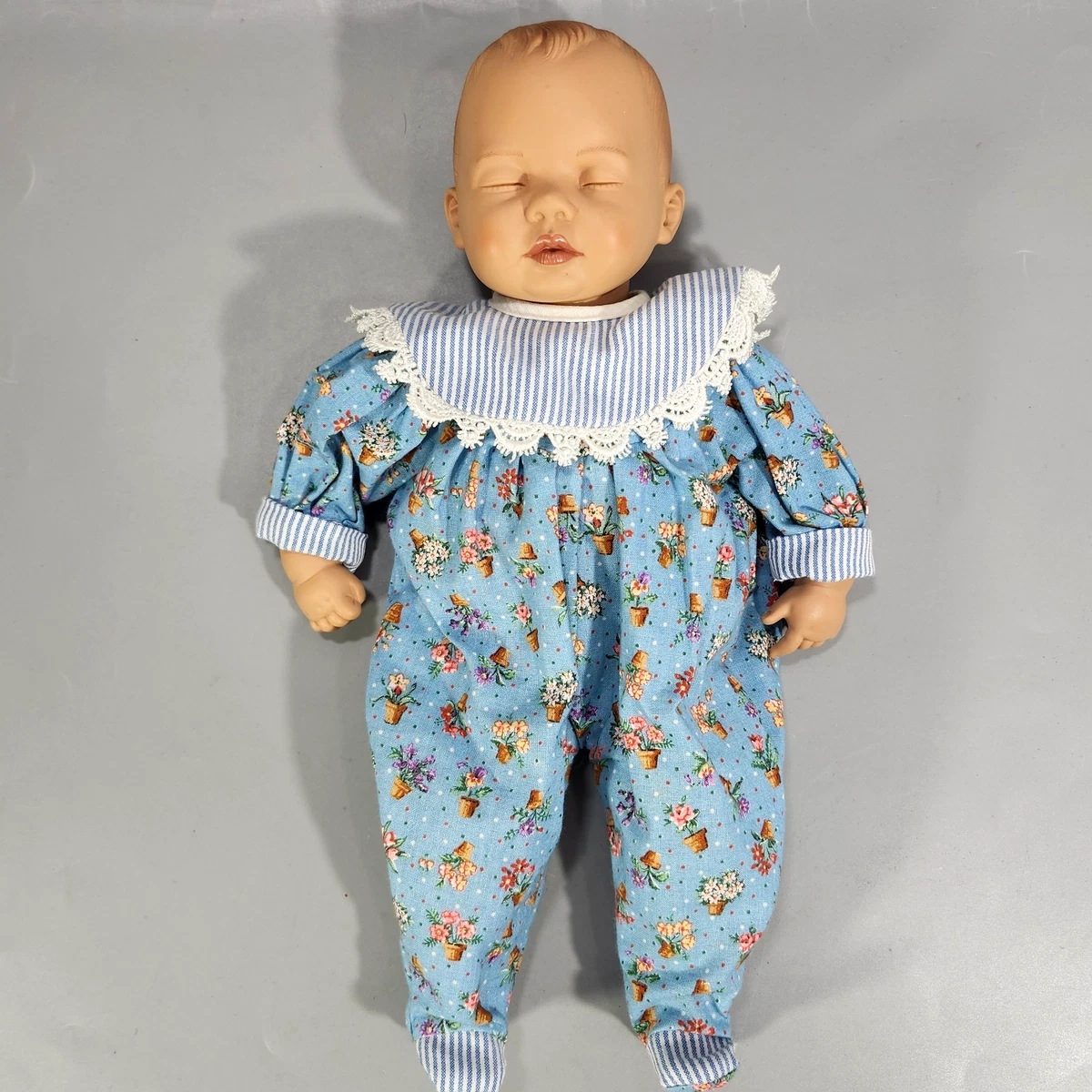 25+ heidi ott baby for sale | Updated Oct 2026