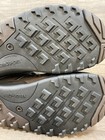Foto 12 di 18