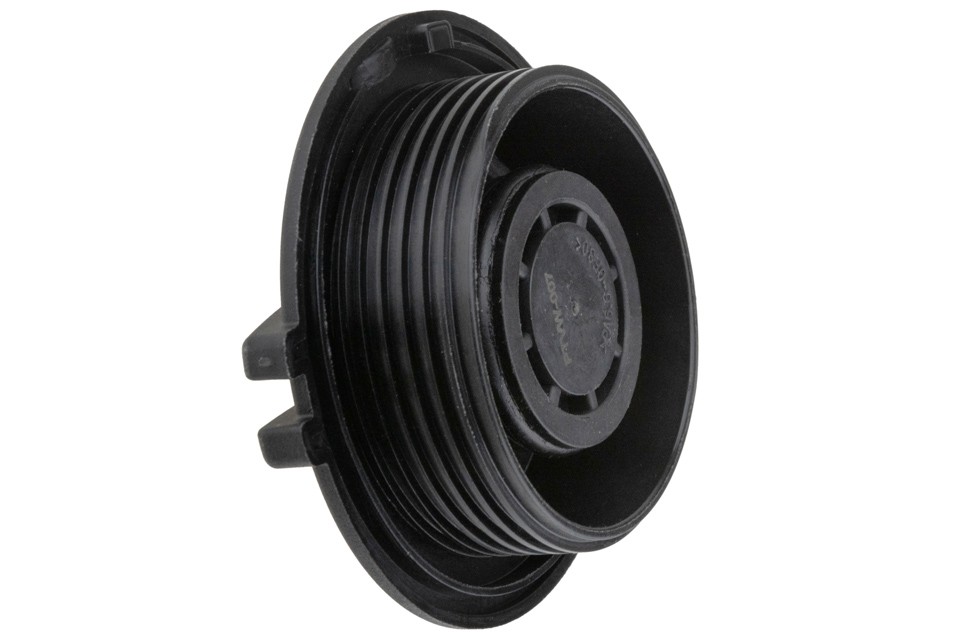 Fits NTY CCK-VW-007 SEALING CAP RADIATOR  ⭐UK Stock⭐