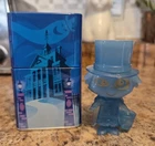 Funko Disney Treasures Exclusive Mystery Minis The Hatbox Ghost w/ Tin 2017