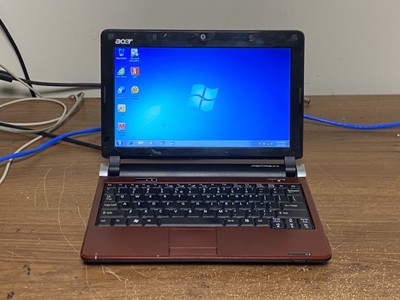 s-l400.jpg