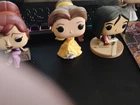 pops-disney
