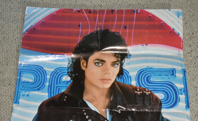 Vintage ORIGINAL 24