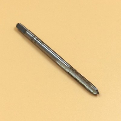Metric   Right hand Thread Tap M3 x 0.5mm Pitch [SN/3] #ac