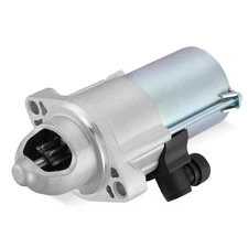 New 31200-5A2-A52 Starter Motor Auto Transmission For Honda Accord 13-17 CR-V