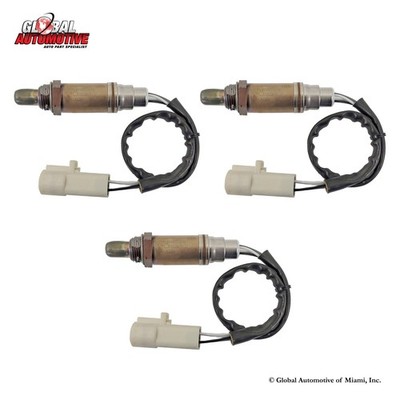 車のスロットルセンサー Compatible With Ford For Ranger 2001 2002