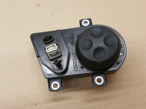 VW PASSAT B6 3C SCHALTERBLENDE VORNE RECHTS FAHRERSITZ EINSTELLEN 3C0959778