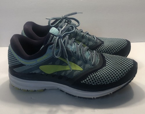 brooks highlighter shoes