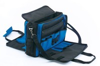 Draper 89209 Heavy-duty Tool Case Draper 89209 Heavy-duty Tool Case