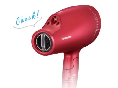 【rimuru さま専用】Panasonic nanoe X Amazon.com: Waveshare Official Cooling Fan - Speed