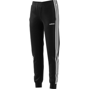 pantaloni adidas senza polsino