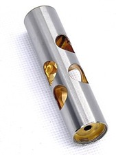 Jupiter Valve Trombone Piston 3