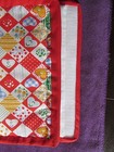 Bild 4 von 12