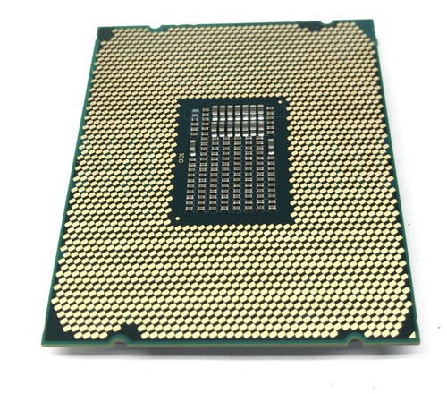 Intel SRGV7 CPU Core i9-10900X 3.70GHz 19.25MB LGA2066 10-Core Processor - Afbeelding 2 van 2