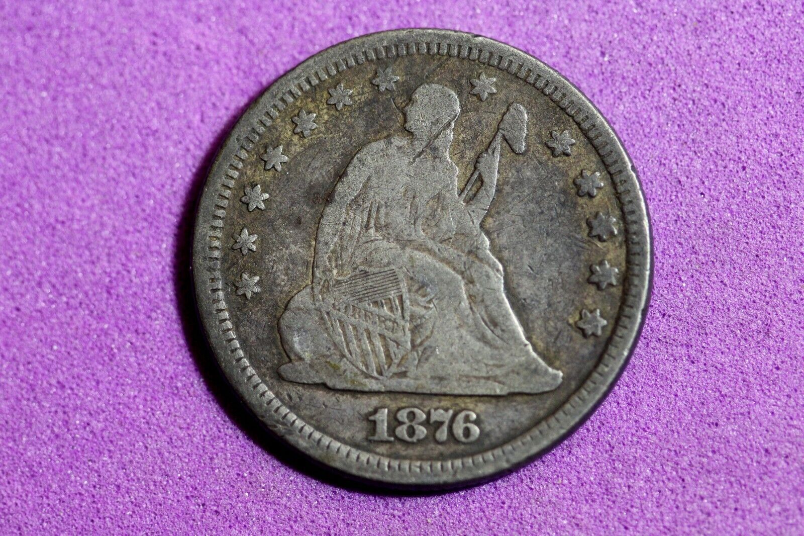 Picture 1 of 2