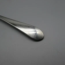 Towle 18/10 Stainless BOSTON ANTIQUE Flatware - Silverware NEW Your Choice