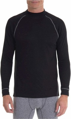 russell performance thermal
