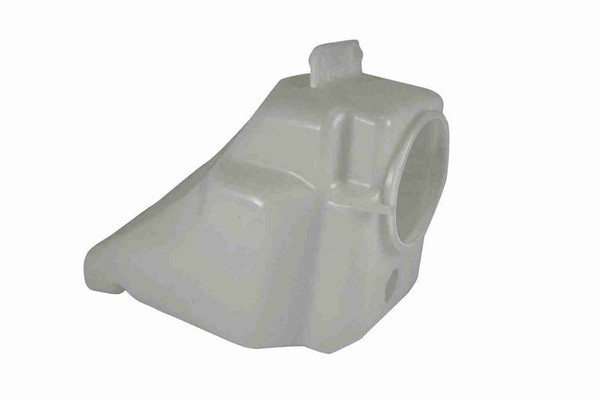 Vaico V30-1376 WaschwasserbehäLter, Scheibenreinigung FüR MERCEDES-BENZ-image