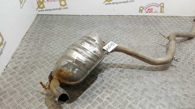 Mercedes-Benz 2114910200 online kaufen | eBay
