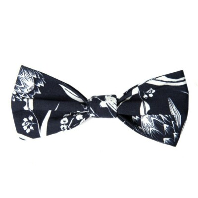 peggy and finn bow ties