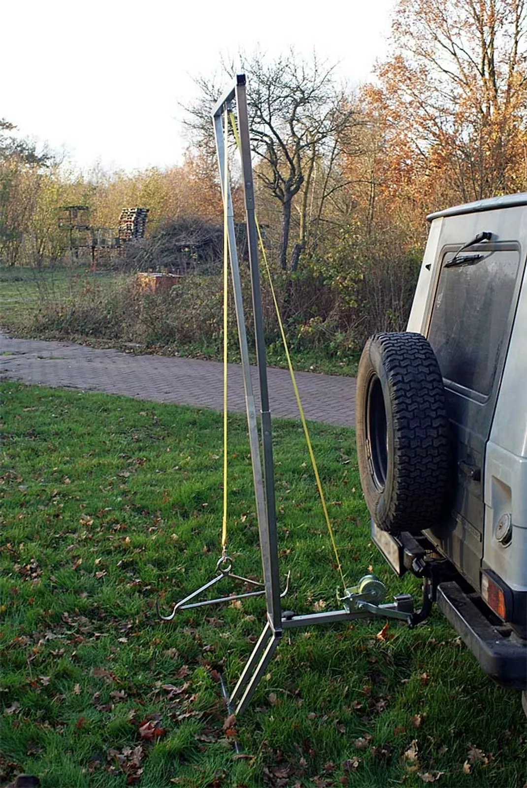 Bild 4 von 7