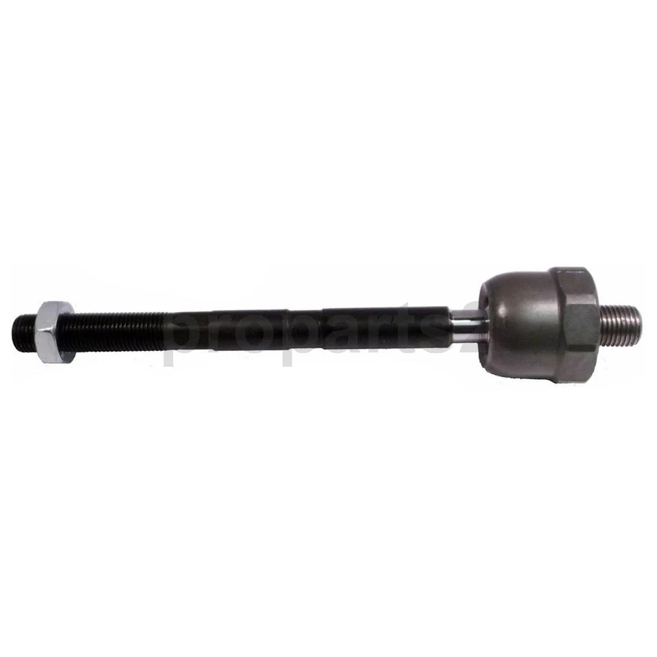 Extremo de varilla de amarre de dirección interior delantera Delphi 2 piezas para Mini Cooper 2007-2014 Foto 2 de 2