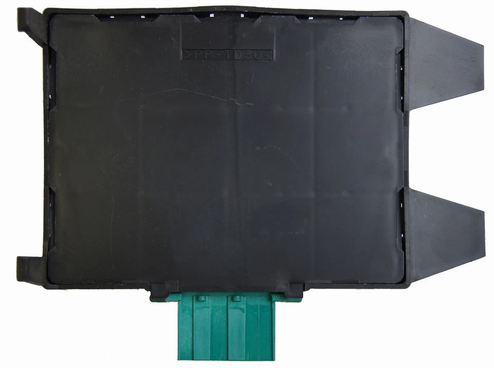 Módulo de controle de corpo 2004-2009 Topkick/Kodiak C/T6500-C/T8500 94666786 94667788 - Imagem 4 de 4