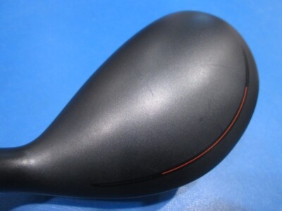 Golf Utility Bridgestone B2 HY AiR Speeder BS 25 H5 JAPAN | eBay