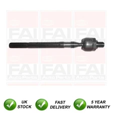 Tie Rod End Front SJR Fits Sportage Tucson 0.8 CRDi 1.6 2.0 2.7 577242E000