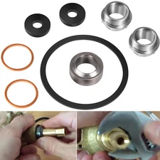 Replacement for Kohler GP30090 Niedecken Repair Kit, Valve Repair Kit 8pcs