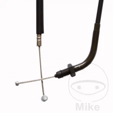 JMT Choke Cable fits Honda VFR 750 F 1986-1987
