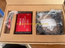 1PCS New THORLABS PM100USB Optical power meter Via DHL or FedEX