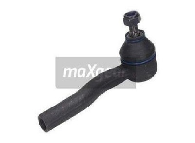 Testa barra d'accoppiamento MAXGEAR 69-0206