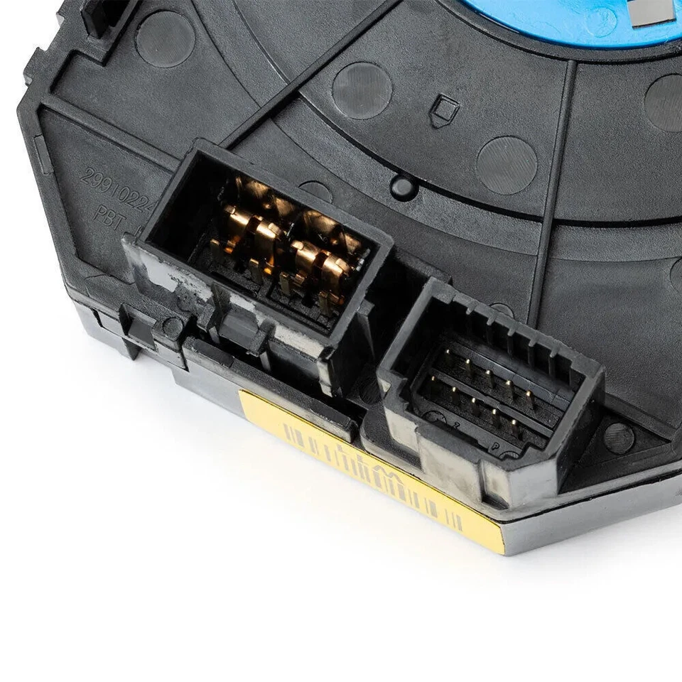 Spiral Cable Clock Spring for HYUNDAI SANTA FE 2008-2016 KIA Sorento 2003-2017 - Imagem 4 de 4