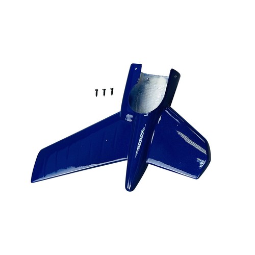 Helicopter accessories Parts for AS350 450 Size Roban RC helicopter Landing Gear - Picture 14 of 18