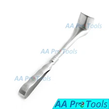 AA Pro: Richardson Retractor 9 1/2", Loop Handle, Excellent Quality