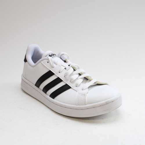 adidas f36483