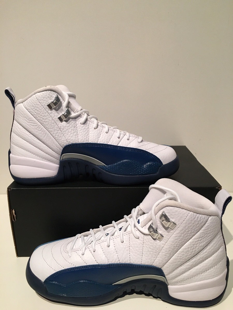 絵画 flk023694 Jordan 12 Retro Taxi Flip (GS) - 153265-162 - US