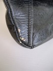 Bild 9 von 10