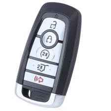 REPLACEMENT for 2018-2022 FORD EXPLORER ST REMOTE START SMART KEY FOB 164-R8244