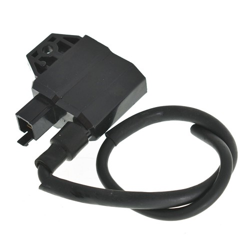 CDI UNIT Ignitione Coil ASSEMBLY For SUZUKI LT80 LT 80 QUADSPORT 1987-2001 ATV - Picture 8 of 10