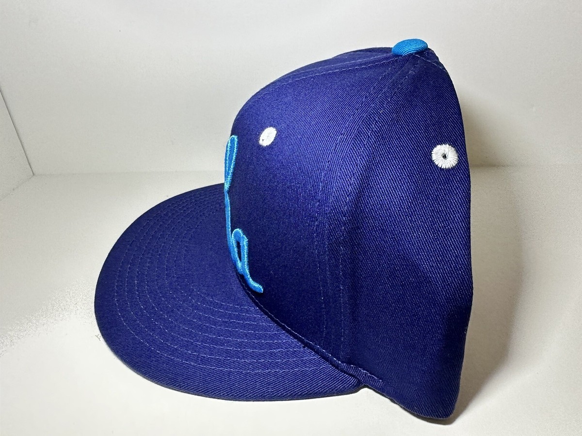 In4mation Aloha Script Hat Sold Out DS Aloha Army | eBay
