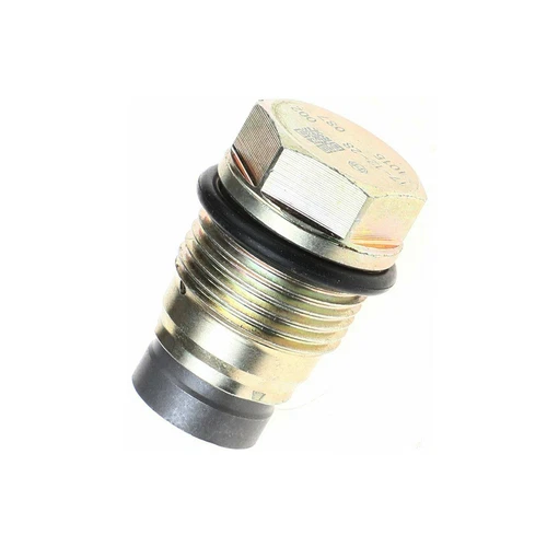 FUEL RAIL SENSOR LIMITER FOR HONDA ACCORD CIVIC CR-V 2.2 CDTI DTEC 1110010015 - Bild 7 von 10
