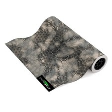 Camo Guns Wrap Skins Premium Vinyl Matte Camouflage Sheet 7.8in 39 Insota-10 Camo Guns Wrap Skins Premium Vinyl Matte Camouflage Sheet 7.8in 39 Insota-10