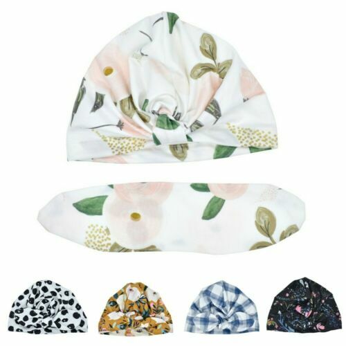 Casquette de visière réglable Lucky Strike filtres polyester Casquette de visière réglable Lucky Strike filtres polyester