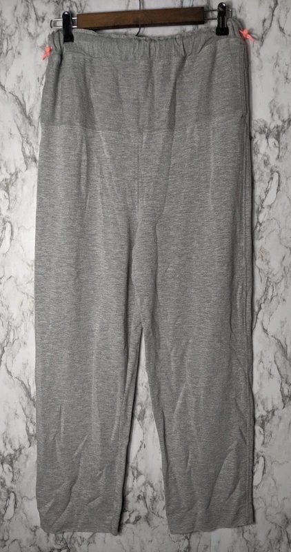 free-people-movement sweat surfside jogger pants